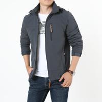 cms/erpbt/backend/web/uploads/erp/collection/images/Men Clothes/MENSI/EN0186457/img_b/EN0186457_img_b_2